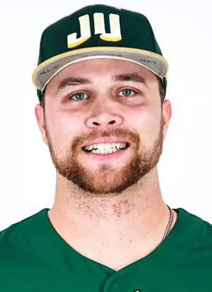 Caleb Freeman